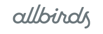 allbirds